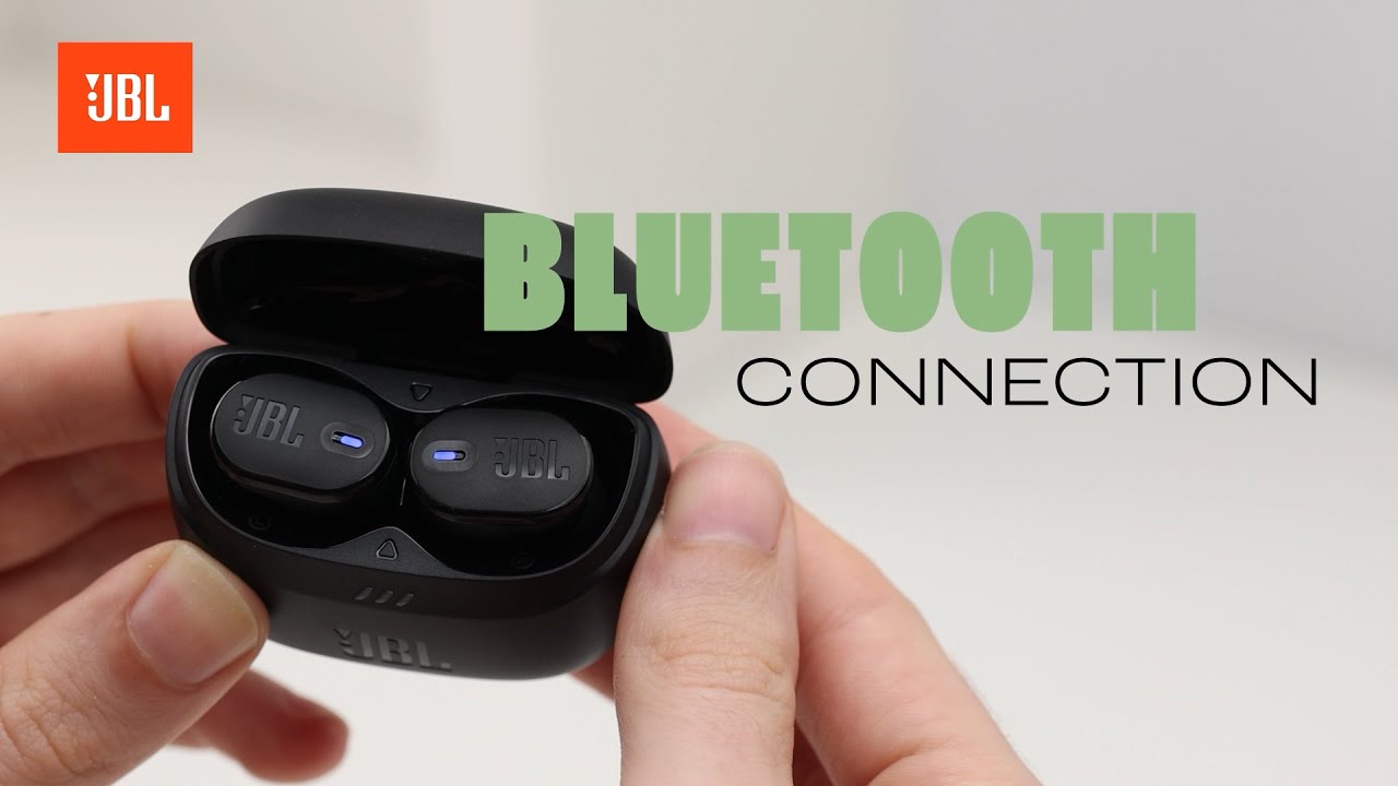 JBL Tune Buds 2 True Wireless Earbuds detail view — available in Kenya at Trewrld KES 13,500, M-Pesa & free Nairobi delivery