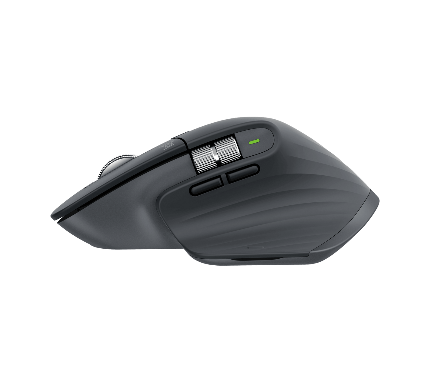 Logitech MX Master 3S for Business detail view — available in Kenya at Trewrld KES 17,000, M-Pesa & free Nairobi delivery