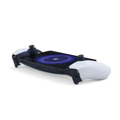 PlayStation Portal Remote Player, official Sony lifestyle image