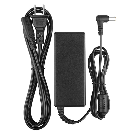 Samsung 15W Power Adapter (USB-C) front view — available in Kenya at Trewrld KES 6,500, M-Pesa & free Nairobi delivery