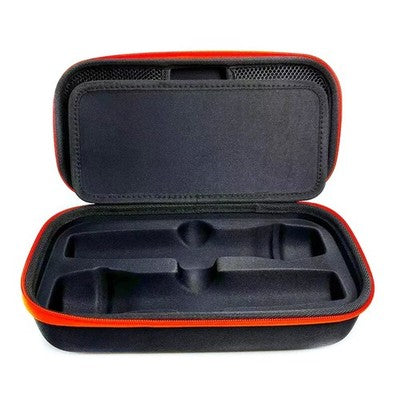 JBL Wireless MIC detail view — available in Kenya at Trewrld KES 18,000, M-Pesa & free Nairobi delivery