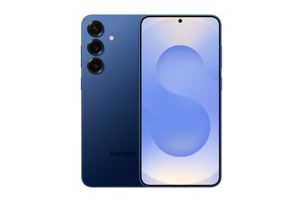 Samsung Galaxy S25