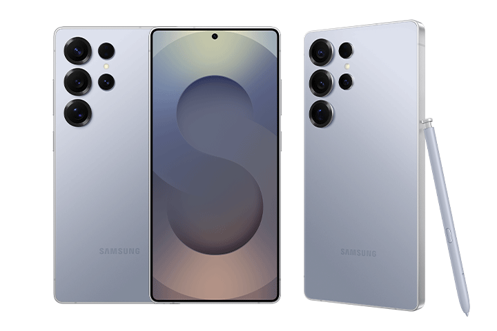 s25 ultra available in kenya