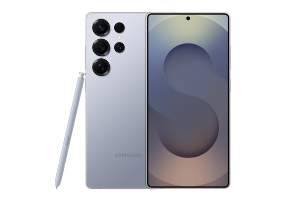 Samsung Galaxy S25 Ultra