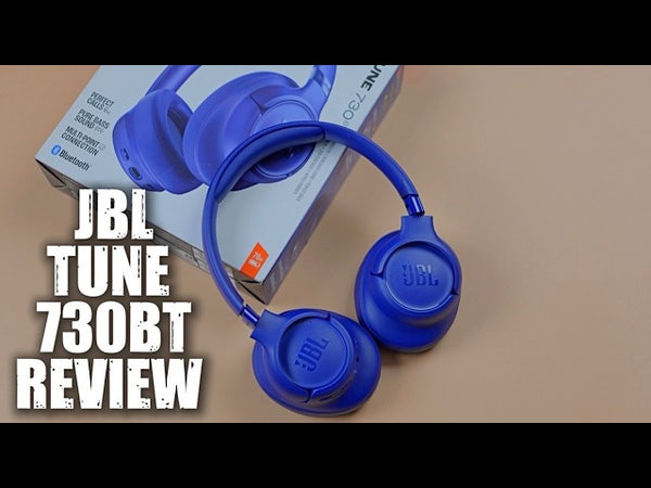 JBL Tune 730
