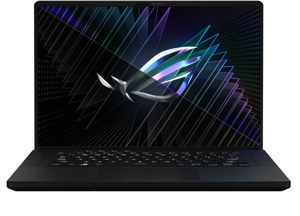 Asus ROG Zephyrus M16 (GU603Z)