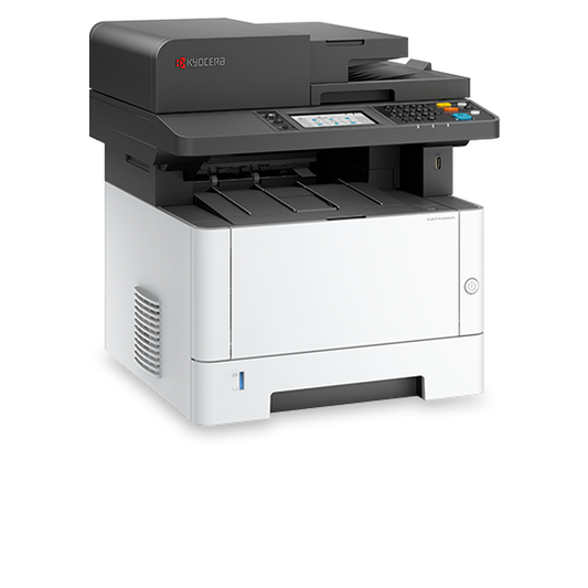 Kyocera ECOSYS MA4000wifx Mono MFP - Buy in Kenya | Nairobi delivery | M-Pesa | trewrld