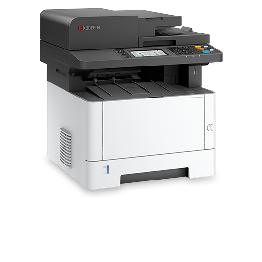 Kyocera ECOSYS MA4000wifx Mono MFP