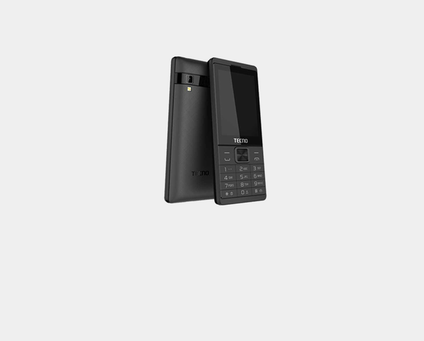 Tecno T528