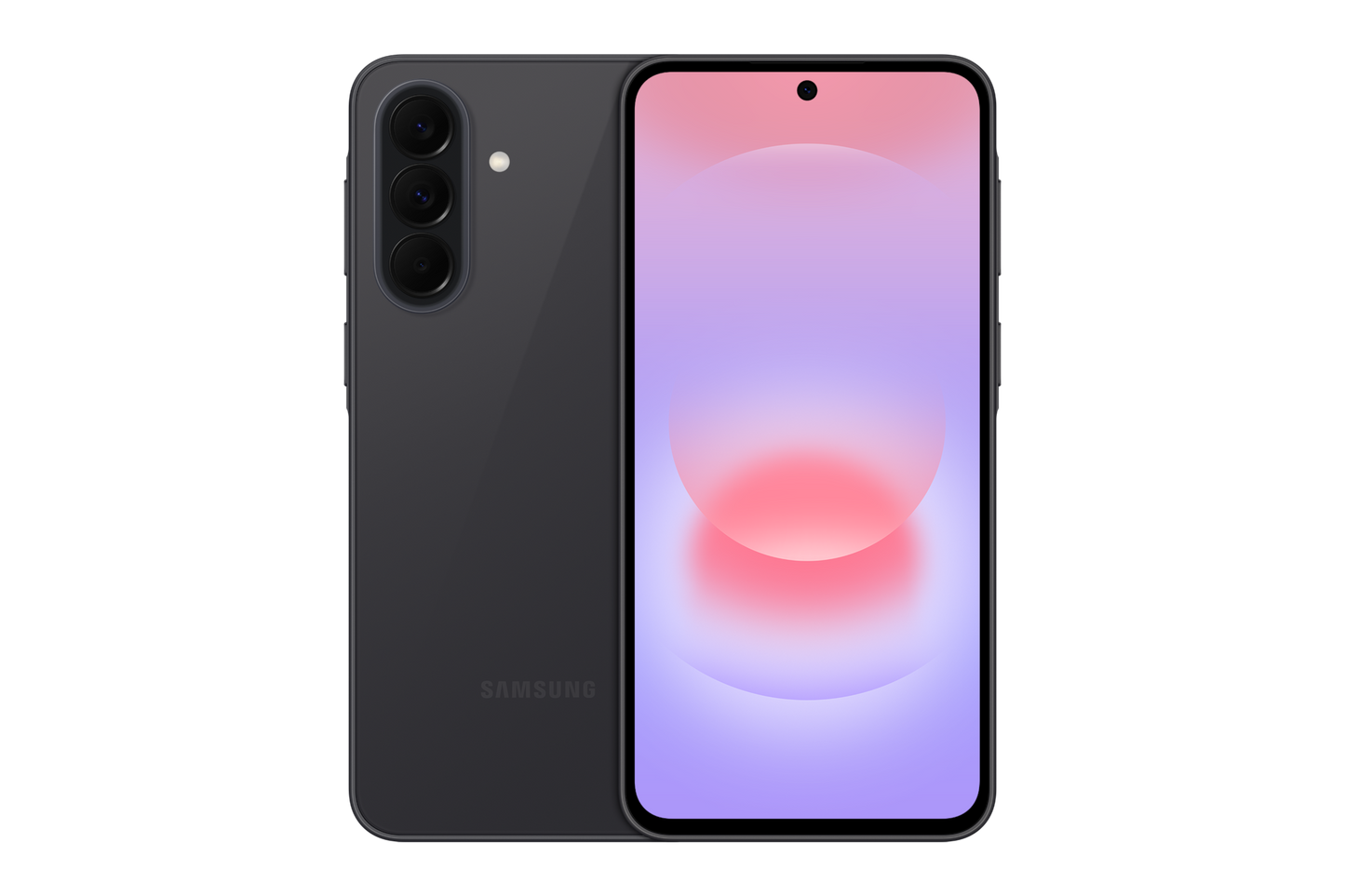 Samsung Galaxy A37