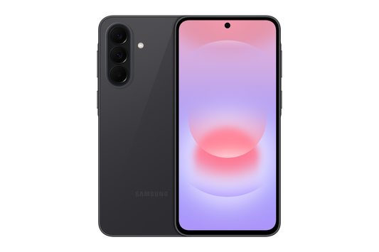 Samsung Galaxy A37