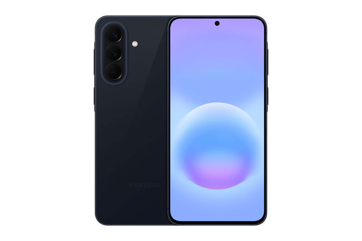 Samsung Galaxy A Series