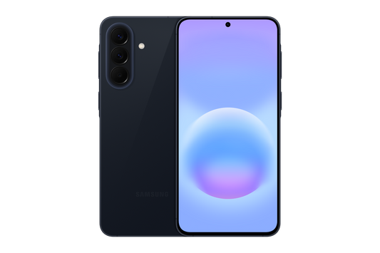 Samsung Galaxy A57