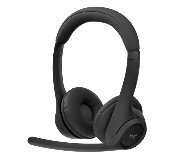 Logitech Zone 300 Wireless Headset