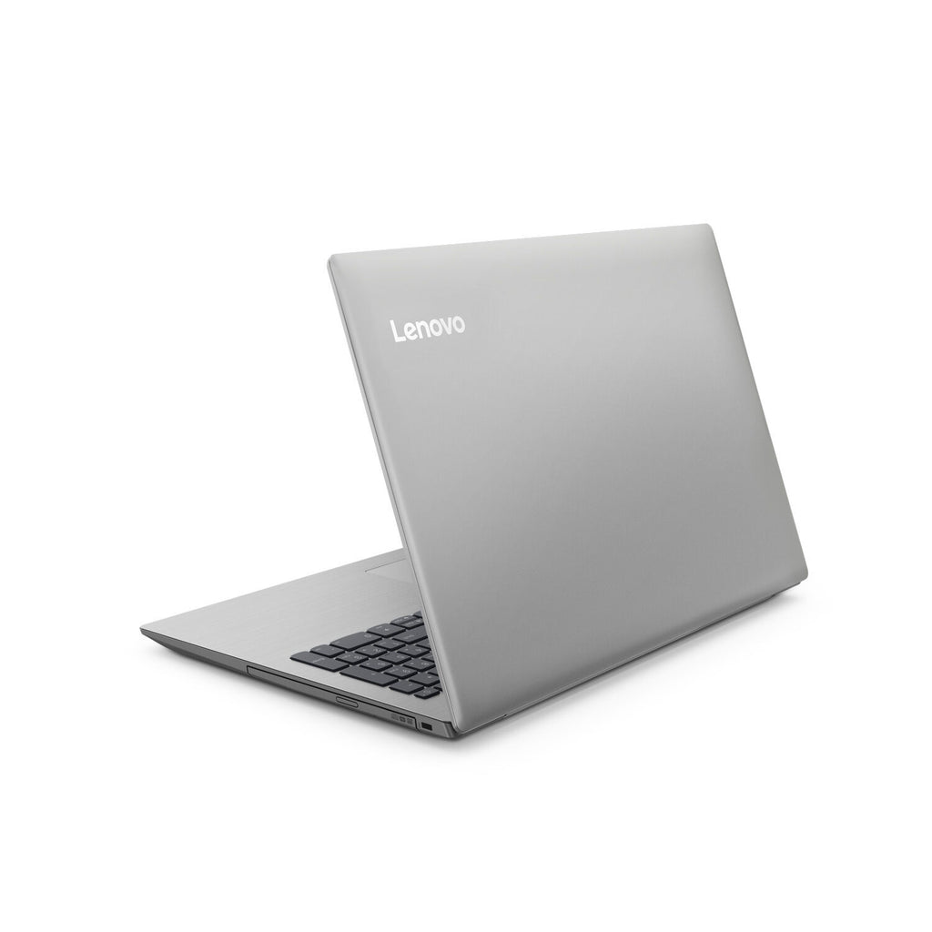 Lenovo s145