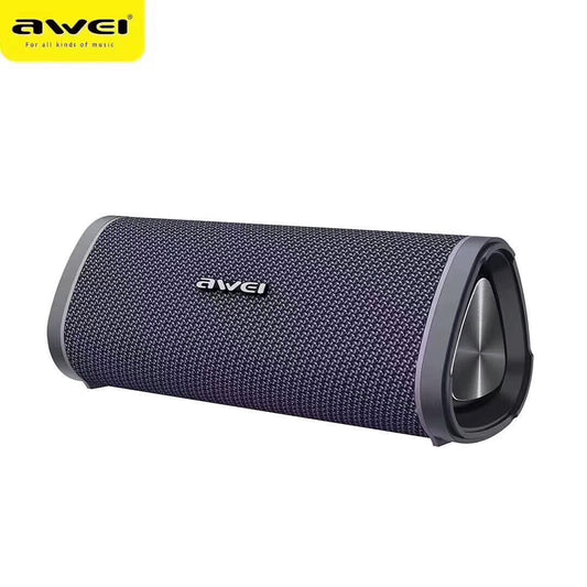 AWEI Bluetooth Speaker Y331