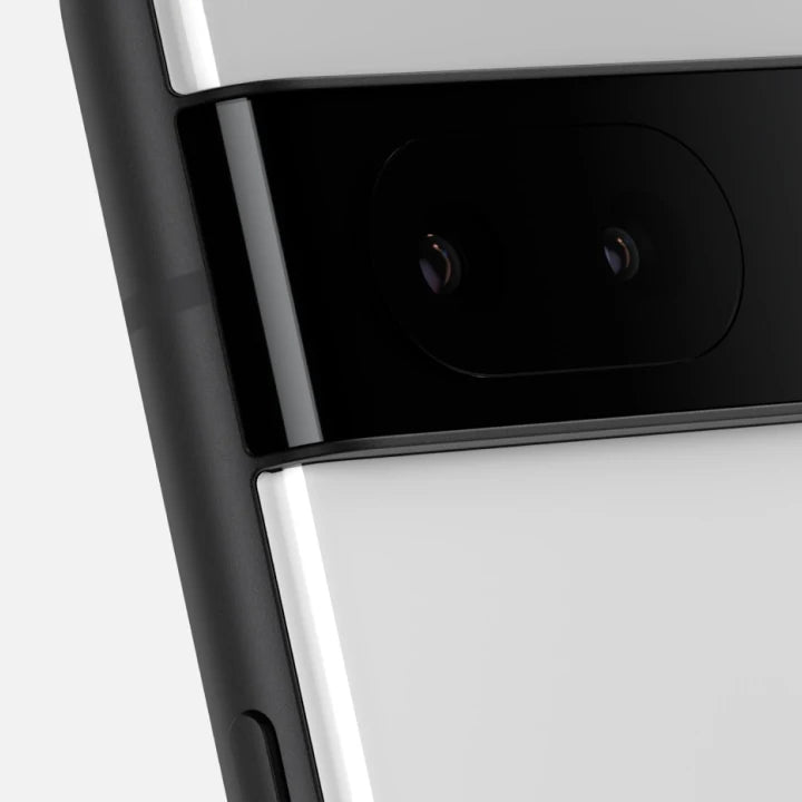 GOOGLE PIXEL 6A back price in kenya cbd nairobi