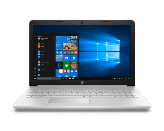 Hp 15 Intel Core i5 &nbsp;
8gb ram &nbsp;
1TB storage &nbsp;&nbsp;
10th Gen front
Kenya,Nairobi