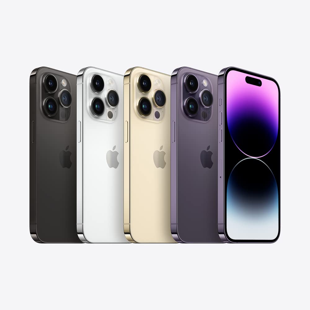 Iphone 14 Pro MAx Kenya 