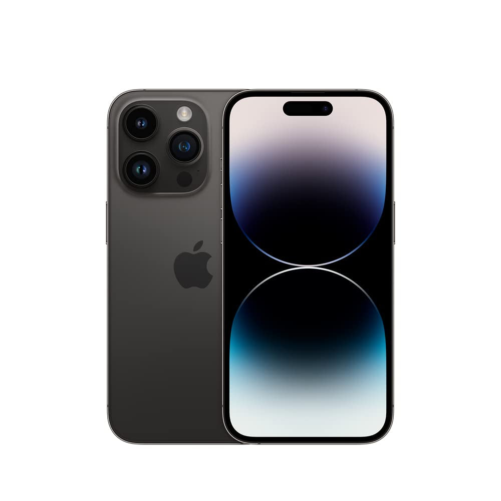 Iphone_14_Pro_MAx_Kenya