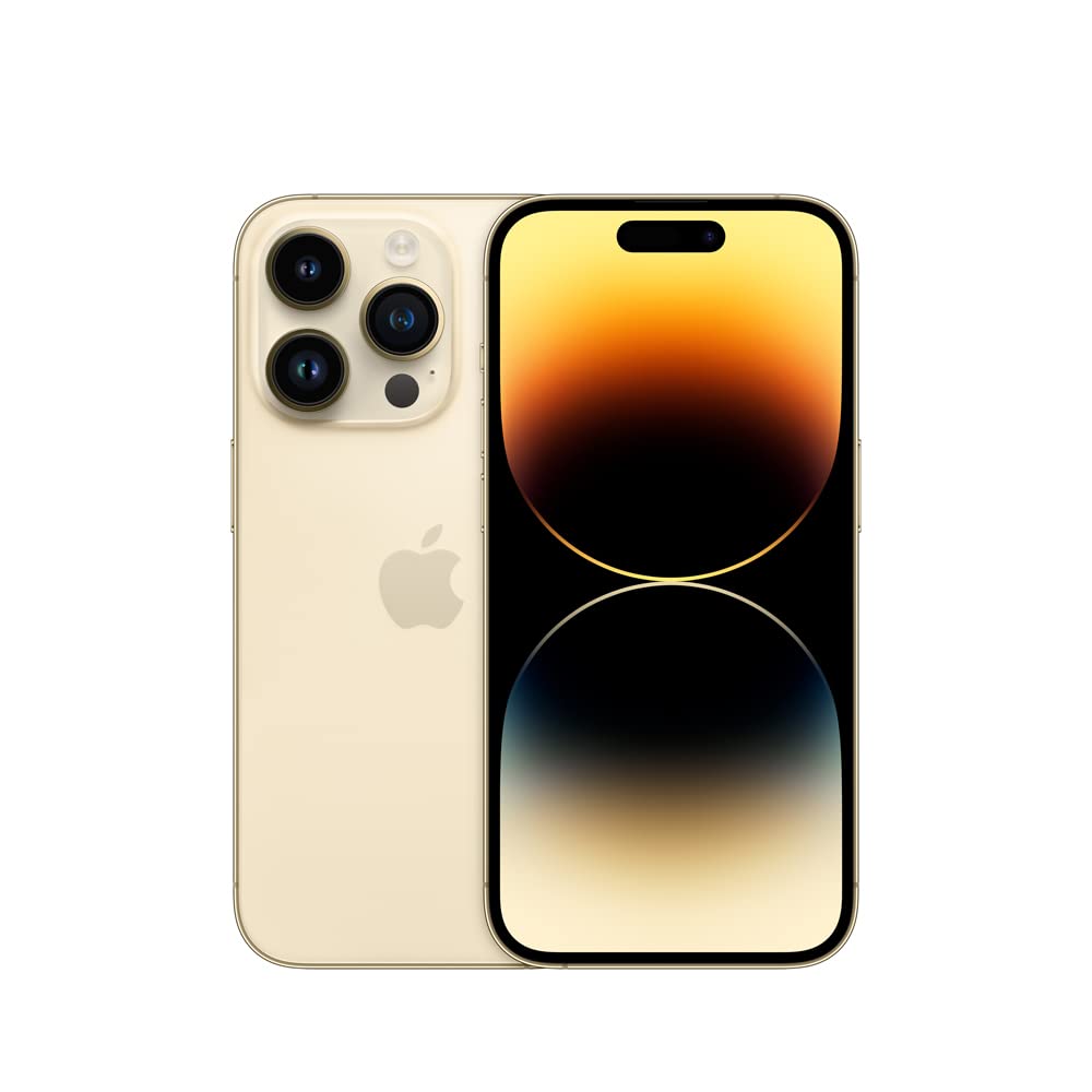 Iphone_14_Pro_MAx_Kenya