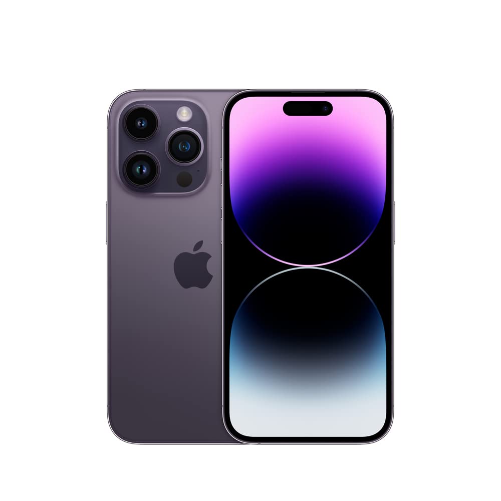 Iphone_14_Pro_MAx_Kenya