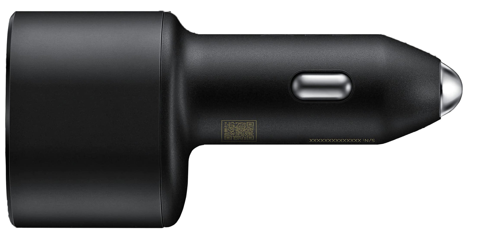 SAMSUNG Super Fast Dual Car Charger In Kenya side | trewrld 