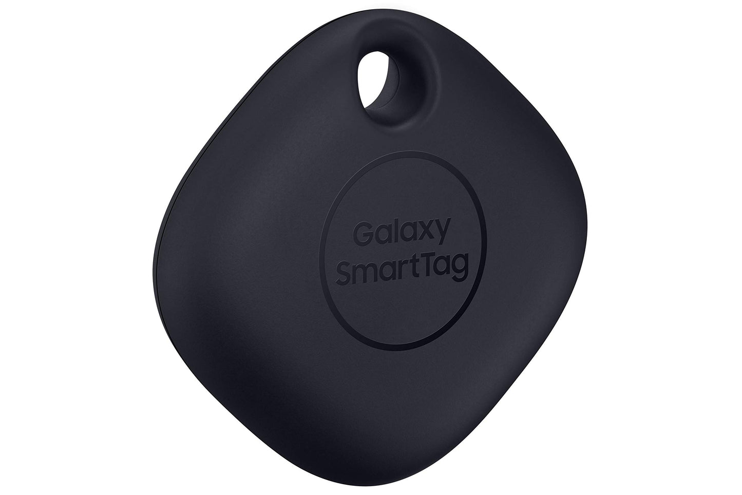 Samsung Galaxy Smart Tag In Kenya | Trewrld