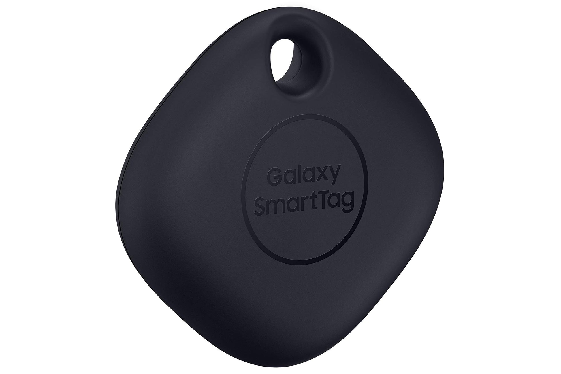 Samsung Galaxy Smart Tag In Kenya | Trewrld