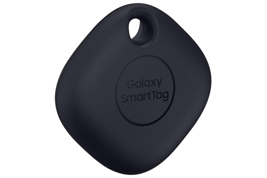 Samsung Galaxy Smart Tag In Kenya | Trewrld