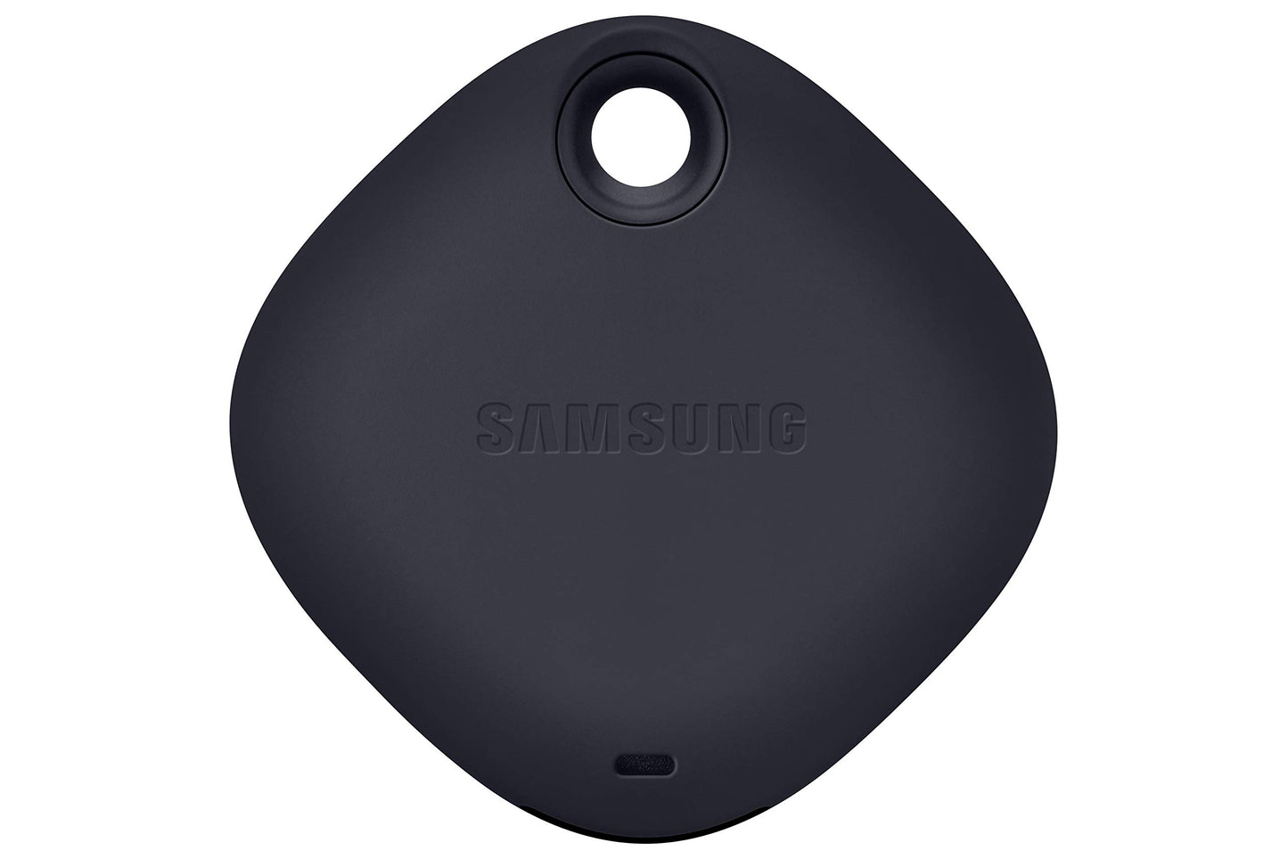 Samsung Galaxy Smart Tag In Kenya back | Trewrld