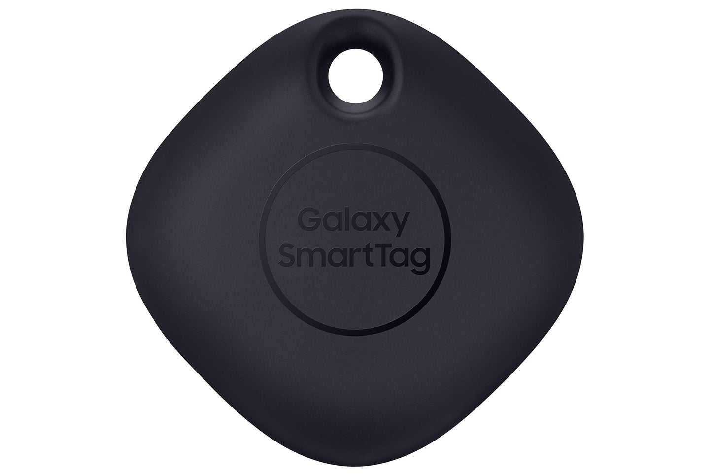 Samsung Galaxy Smart Tag In Kenya front | Trewrld