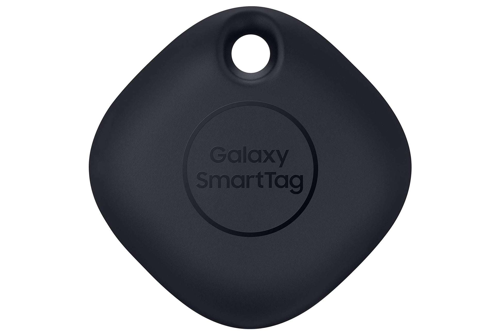 Samsung Galaxy Smart Tag In Kenya front | Trewrld