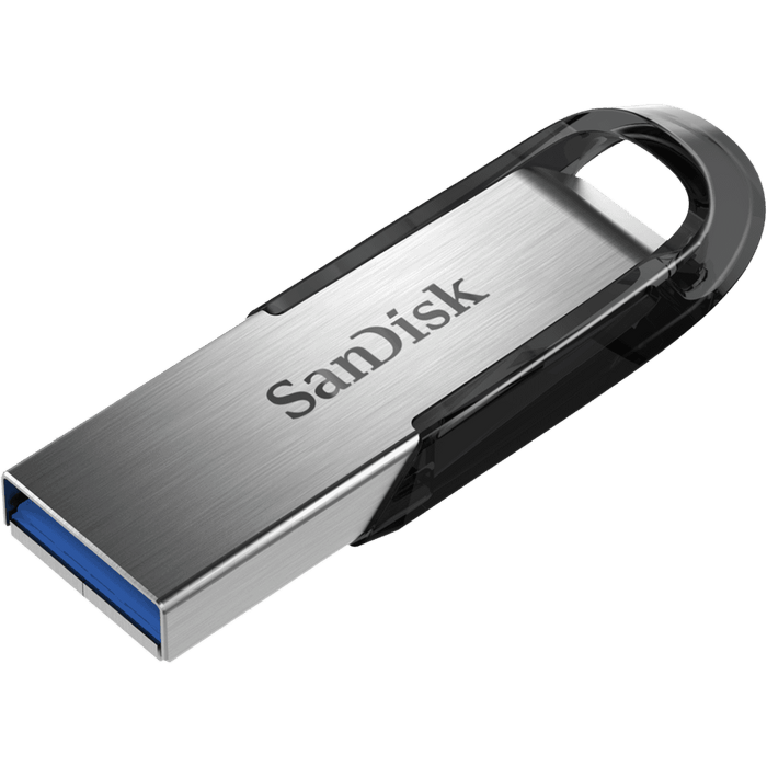 SanDisk Ultra 3.0 USB