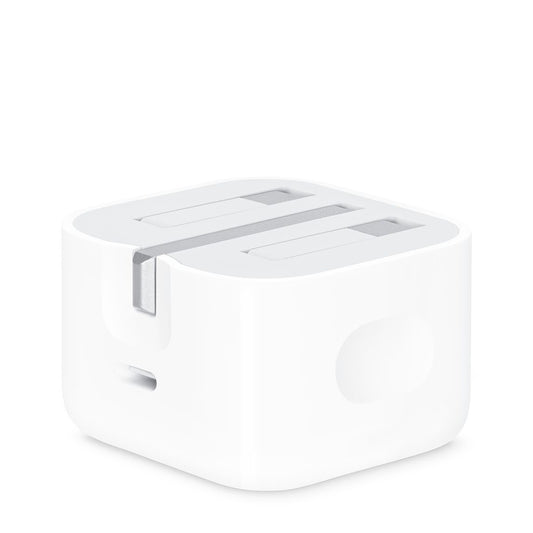 Apple 20W USB C Power Adapter available in Kenya