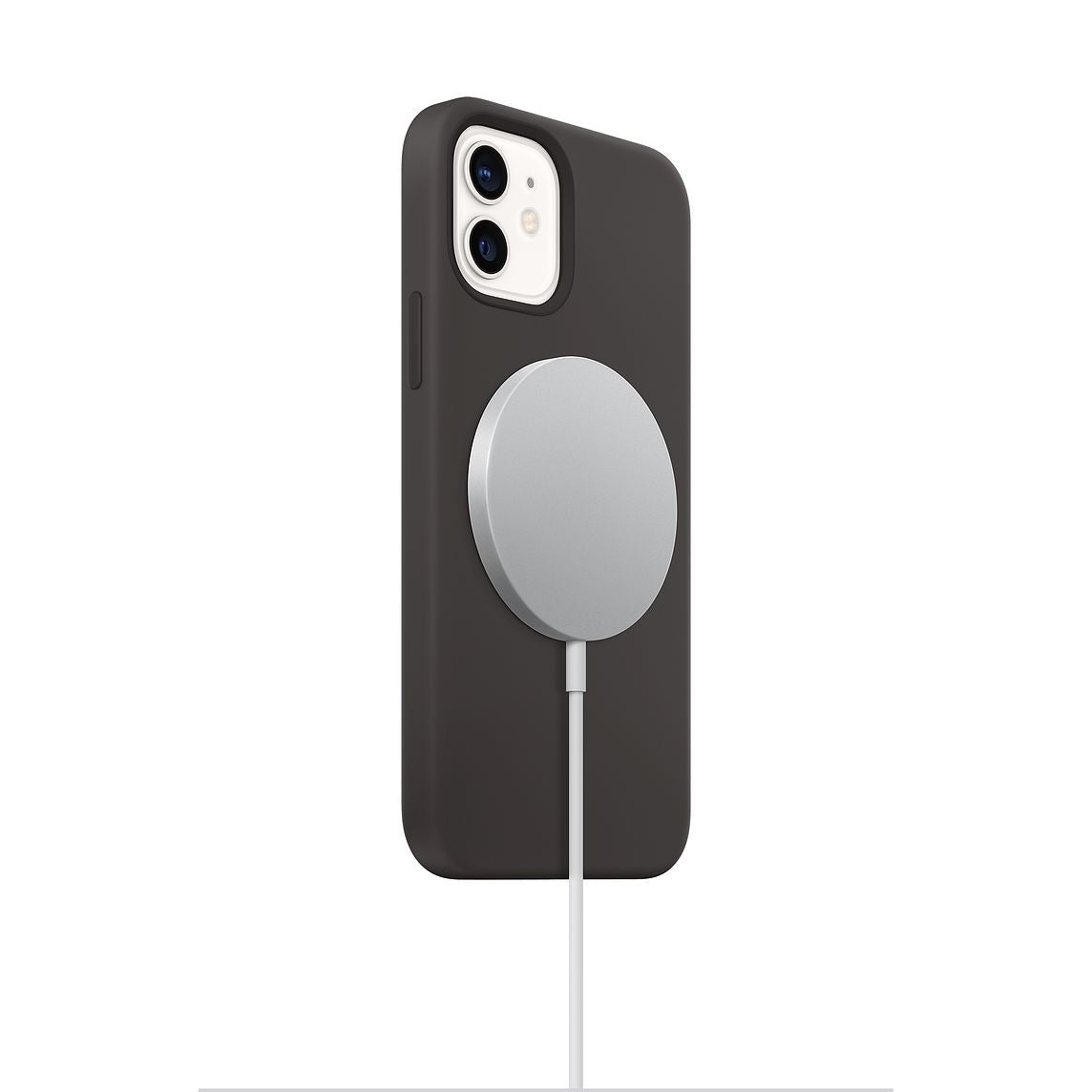Apple MagSafe Charger for compatible iPhone in Kenya