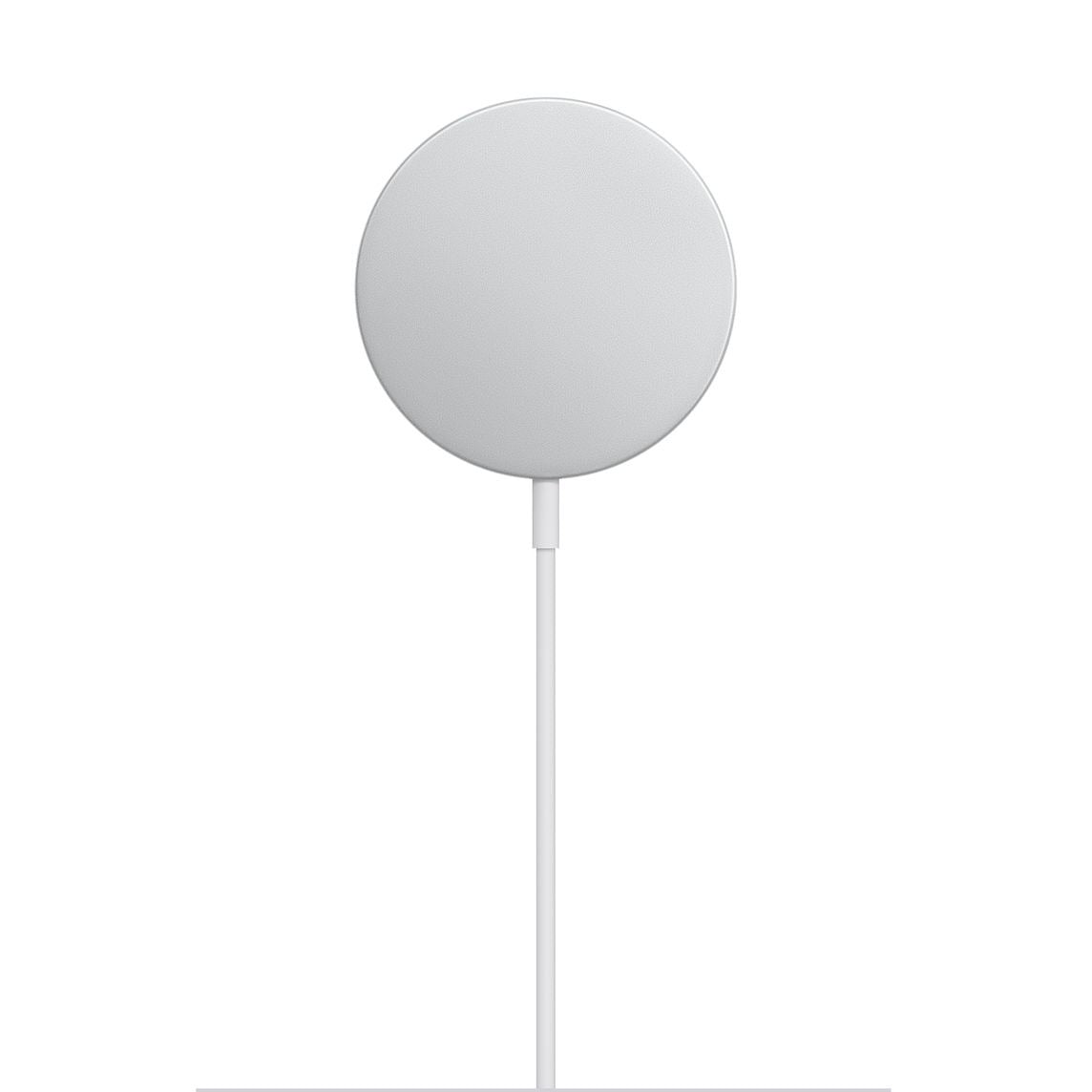 Apple MagSafe charging pad available from TreWrld Kenya