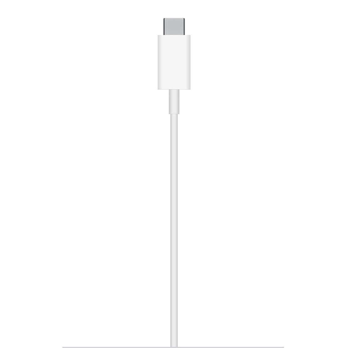 Apple MagSafe Charger for magnetic iPhone charging