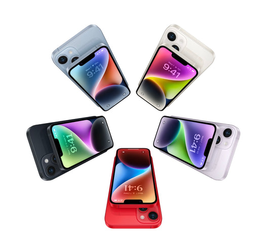 iPhone 14_in_kenya