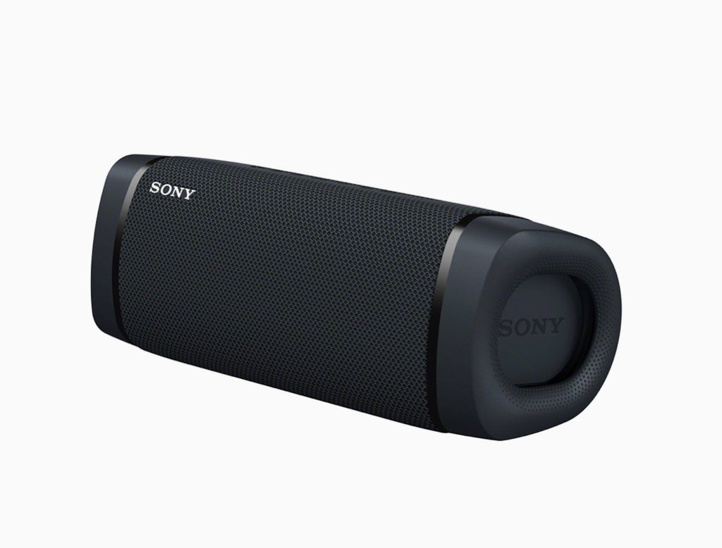 Sony Xb33