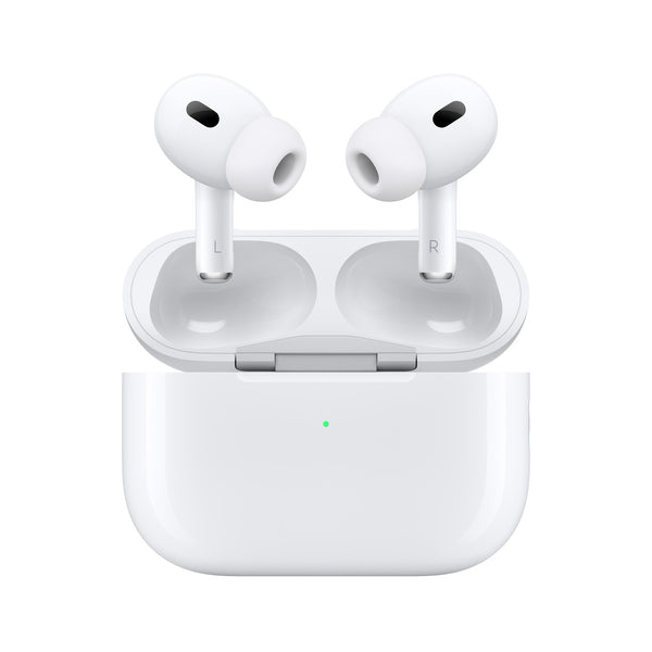 AirPods Pro (2nd generation)