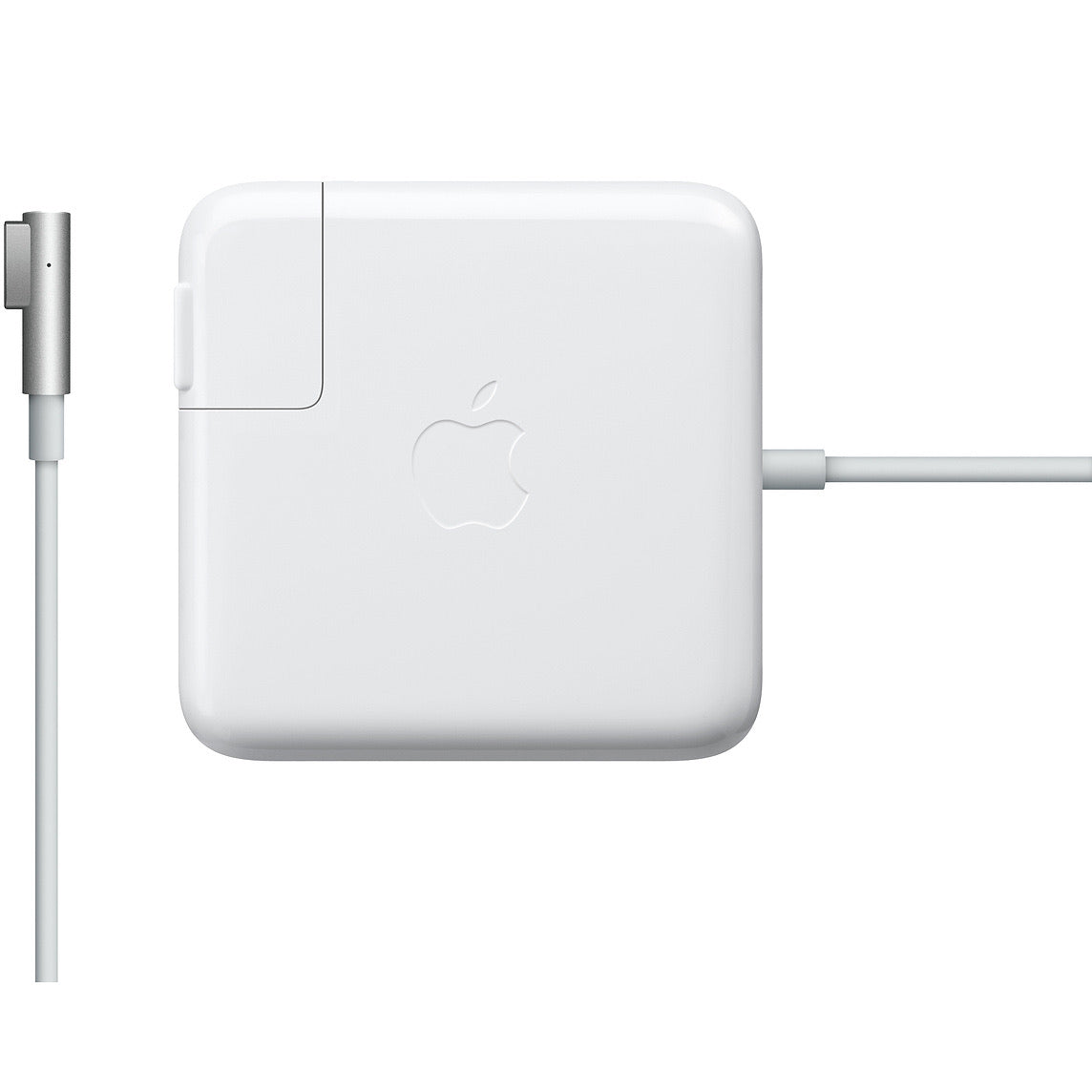 Apple MagSafe Power Adapter(MacBook Pro)