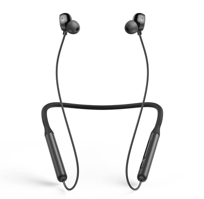 Anker Soundcore Life U2i