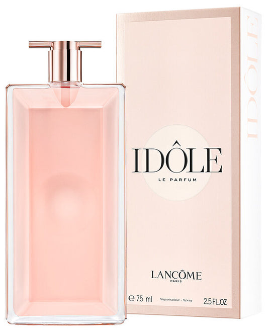 IDÔLE Lancôme