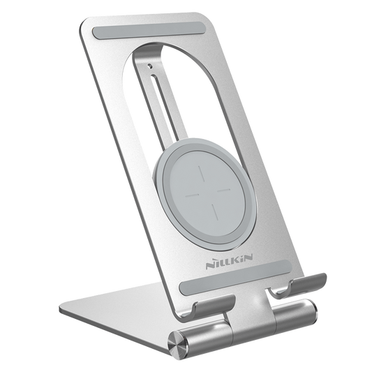 Nillkin PowerHold tablet wireless charging stand