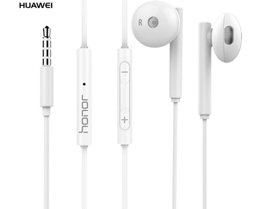 HUAWEI HONOR Earphone