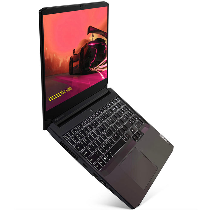 Lenovo Ideapad Gaming 3