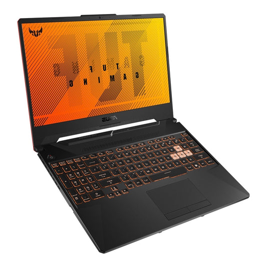 Asus Fa506-tuf gaming