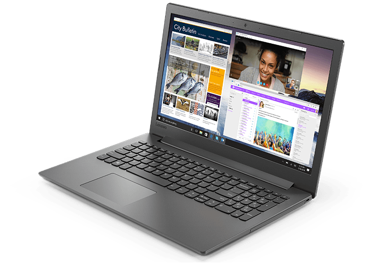 Lenovo 130
