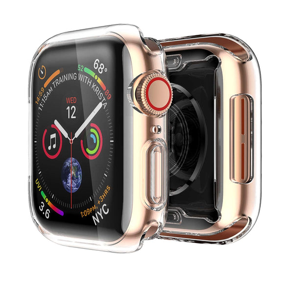 Apple Watch Case Protector - Kenya | trewrld